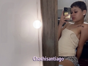 Chachisantiago