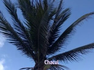 Chacul