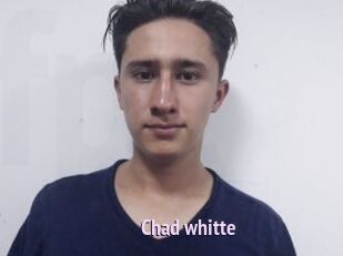 Chad_whitte