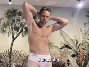 chadcoder Film Porno