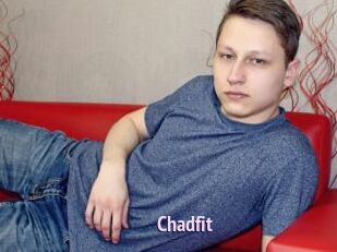 chadfit Film Porno
