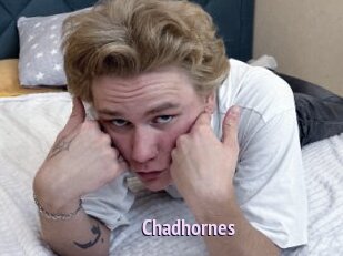 Chadhornes