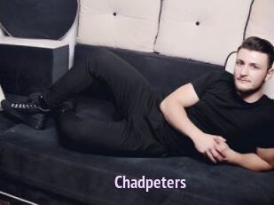 Chadpeters