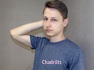 chadrilts Film Porno
