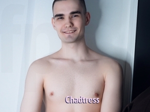 Chadtress
