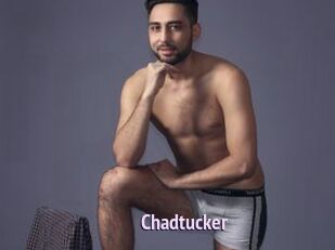 Chadtucker