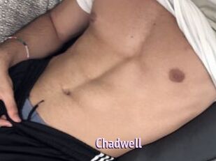 Chadwell