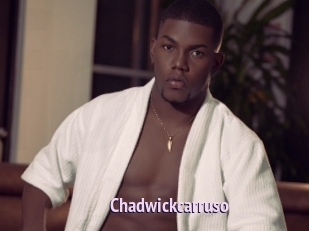 Chadwickcarruso