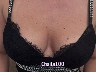 Chaila100