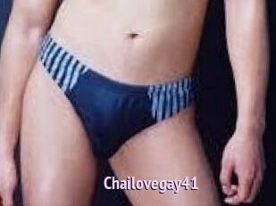 Chailovegay41