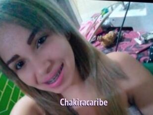 Chakiracaribe