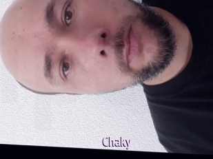 chaky Film Porno