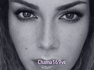 Chama369vc