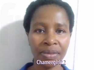 Chamergirl22