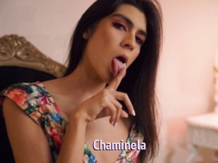 Chaminela