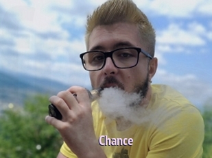 Chance