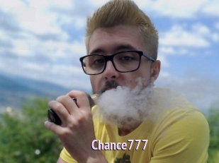 chance777 Film Porno