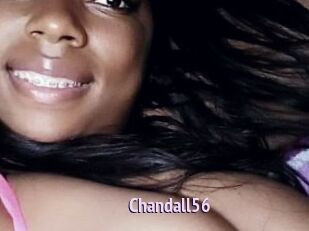 Chandall56
