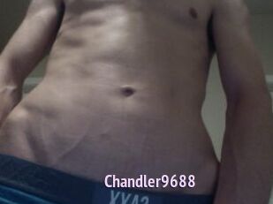 Chandler9688