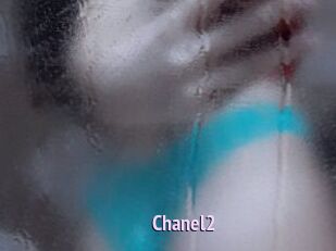 Chanel2