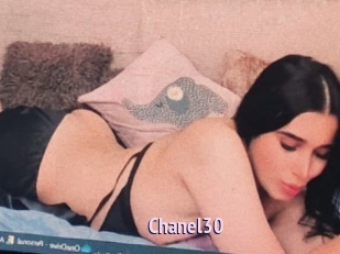 Chanel30