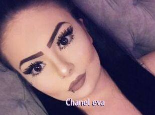 Chanel_eva