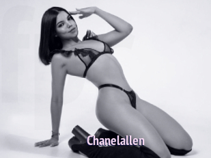 Chanelallen