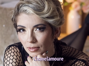Chanelamoure