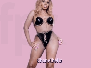 Chanelbella
