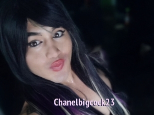 chanelbigcock23 Film Porno