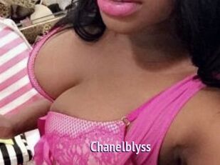 Chanelblyss