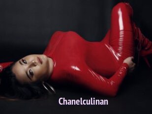 Chanelculinan