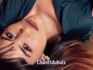 Chaneldubais