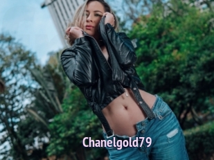 Chanelgold79