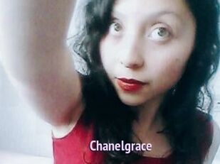 Chanelgrace