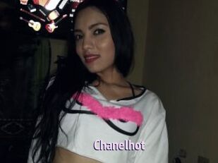 Chanelhot