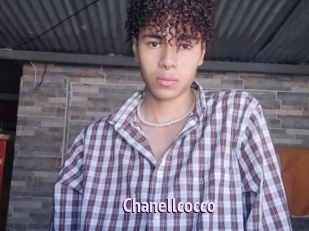 Chanellcocco