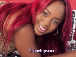 Chanellipsxxx