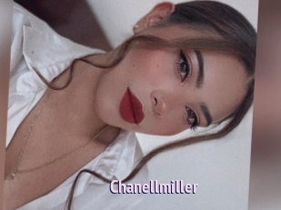 Chanellmiller