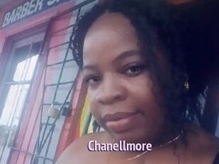 Chanellmore