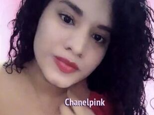Chanelpink