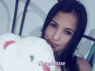Chanelrosse