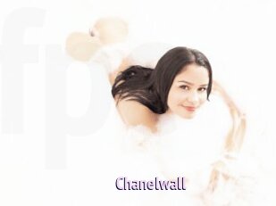 Chanelwall