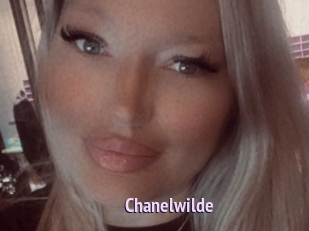 Chanelwilde