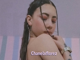 Chanelxflorez