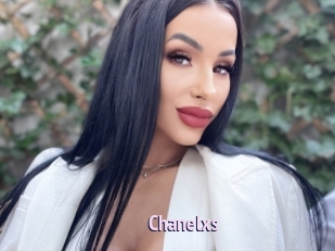 Chanelxs