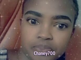 Chaney700