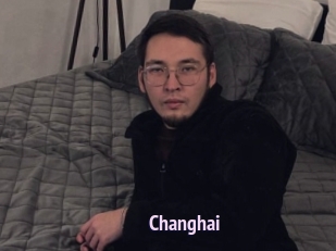 Changhai