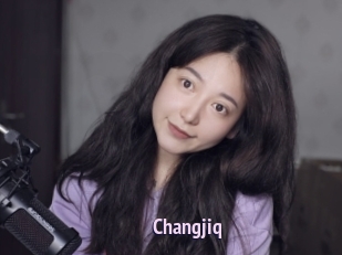 Changjiq