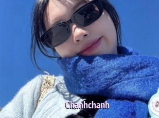 Chanhchanh